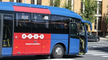 In s’Unioni de is Comunus. Ativatzioni e annou de sa tèssera de s’ARST