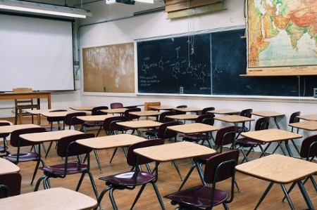 Siamanna. Contributus po su deretu a su stùdiu 2020 – Publicada sa graduatòria provisòria