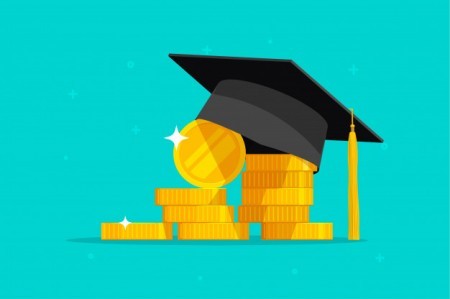 Ollasta. Bussas de stùdiu natzionali. Annu de scola 2021/2022- Elencu de is amìtius