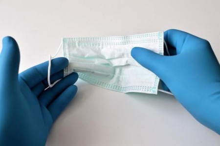 Ollasta. Avisu: contributus po is struturas residentzialis po comporai dispositivus de amparu individuali