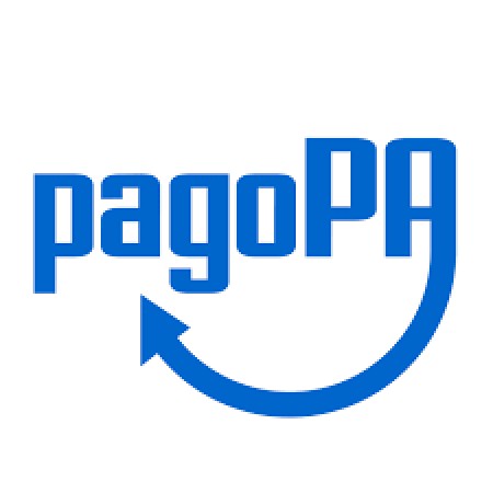Siapicia. Su Comunu est a canta de ativai PagoPa: luegus at a fai a pagai a manera noa.
