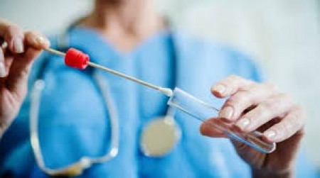 Simaghis. Campànnia de preventzioni contra de sa Covid: tamponi antigènicu gratis po sa populatzioni scolàstica e po is tzitadinus