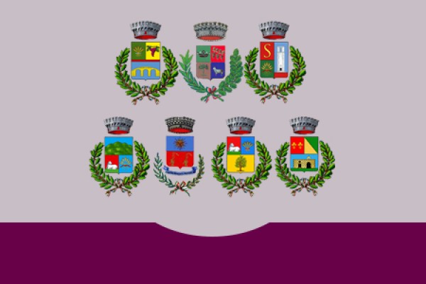 SISTEMA DI ACCREDITAMENTO DEI SERVIZI ESTIVI PER I MINORI RESIDENTI NEI COMUNI DI ALLAI, OLLASTRA, SIAMANNA, SIAPICCIA E VILLANOVA TRUSCHEDU FACENTI PARTE DELL’UNIONE DEI COMUNI DELLA BASSA VALLE DEL TIRSO E DEL GRIGHINE E DEL COMUNE DI VILLAURBANA