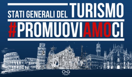 Su Consillu Natzionali de is Giòvanus at cuncordau su cuncursu #promuoviAMOci