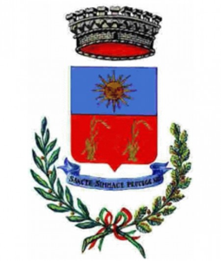 Simaxis