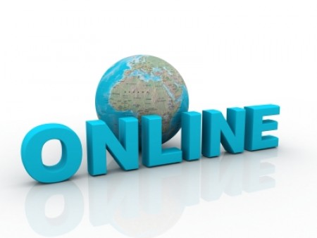 Àllai. Ativau su sportellu on line de su Comunu