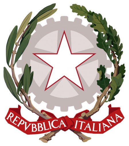 AVVISO PUBBLICO - aggiornamento programma trasparenza e anticorruzione triennio 2016/2018
